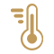 Heat Retention