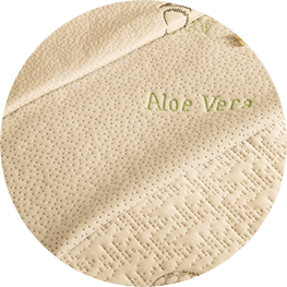 Breathable Spacer Fabric