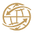 Trend Insights