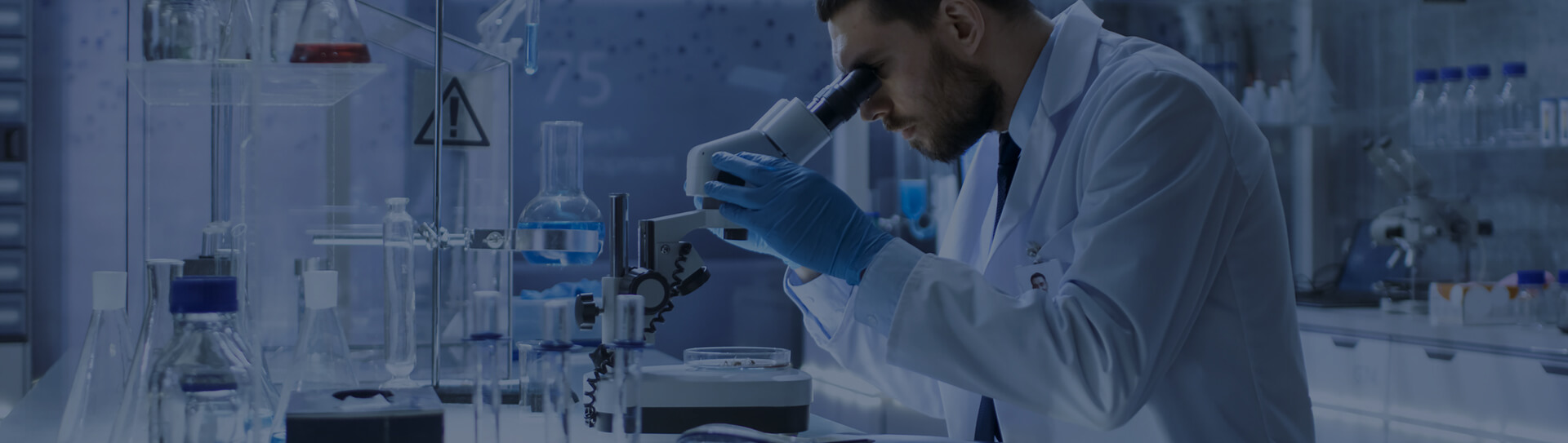Material Innovation Lab