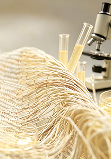 Material Innovation Lab