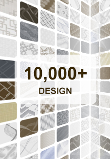 Design Collections