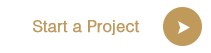 Start a Project