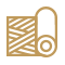 Free Sample Solved