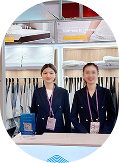 Canton Fair, China
