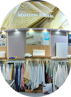 Canton Fair, China
