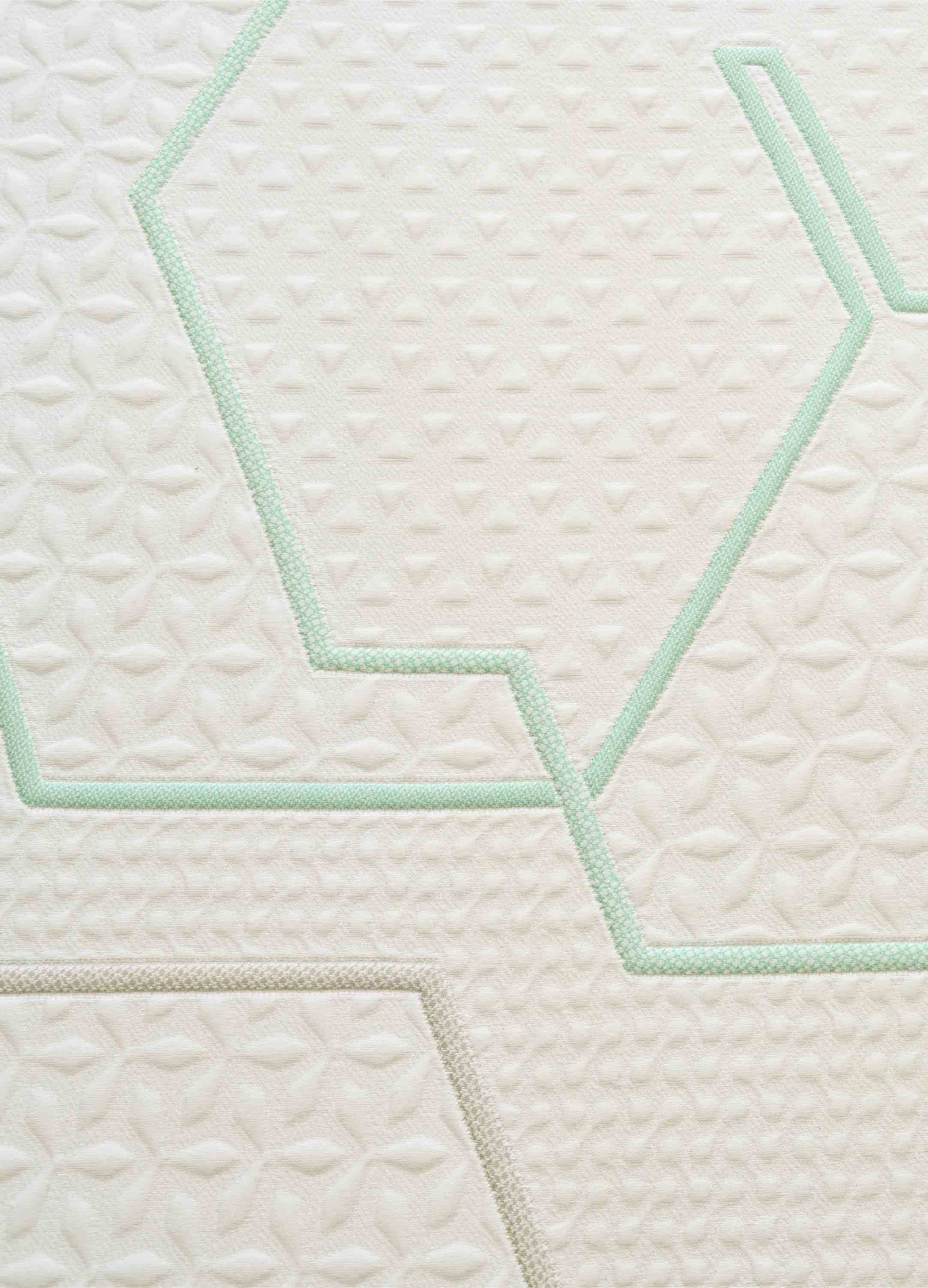 Pocket Mattress Cover