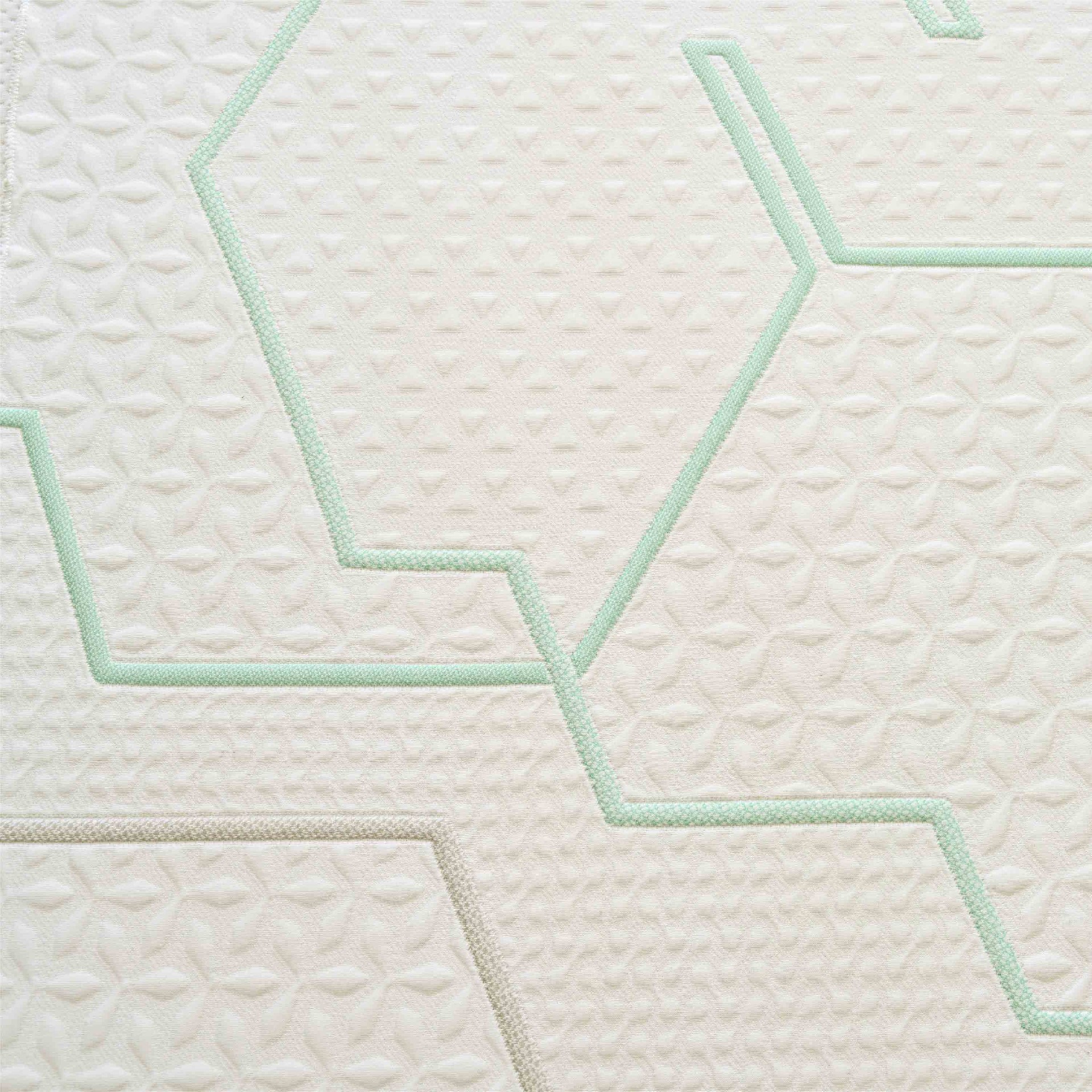Pocket Mattress Cover