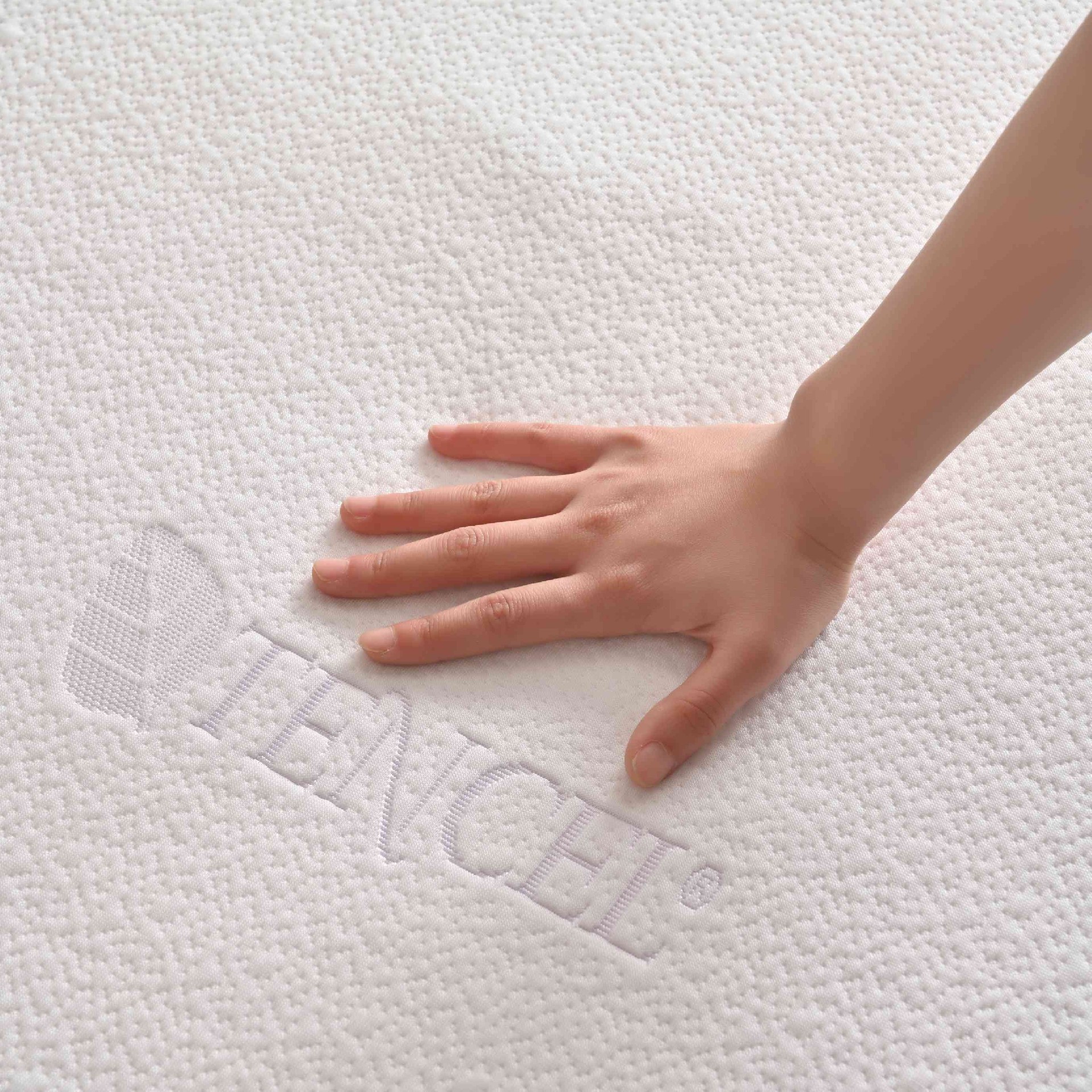 Waterproof Tencel Mattress Protector