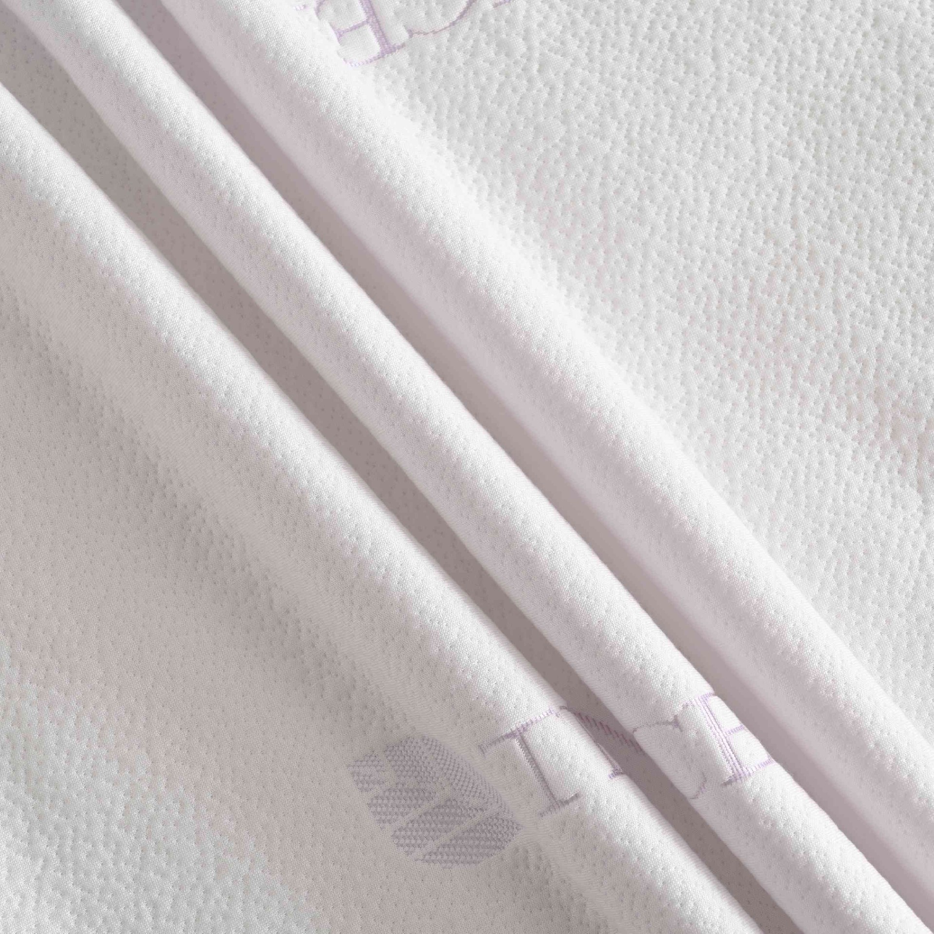 Waterproof Tencel Mattress Protector