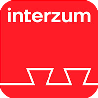 Interzum 2025, Cologne