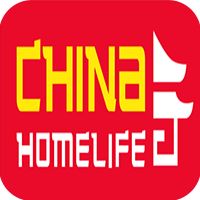 The 14th China Homelife, Poland