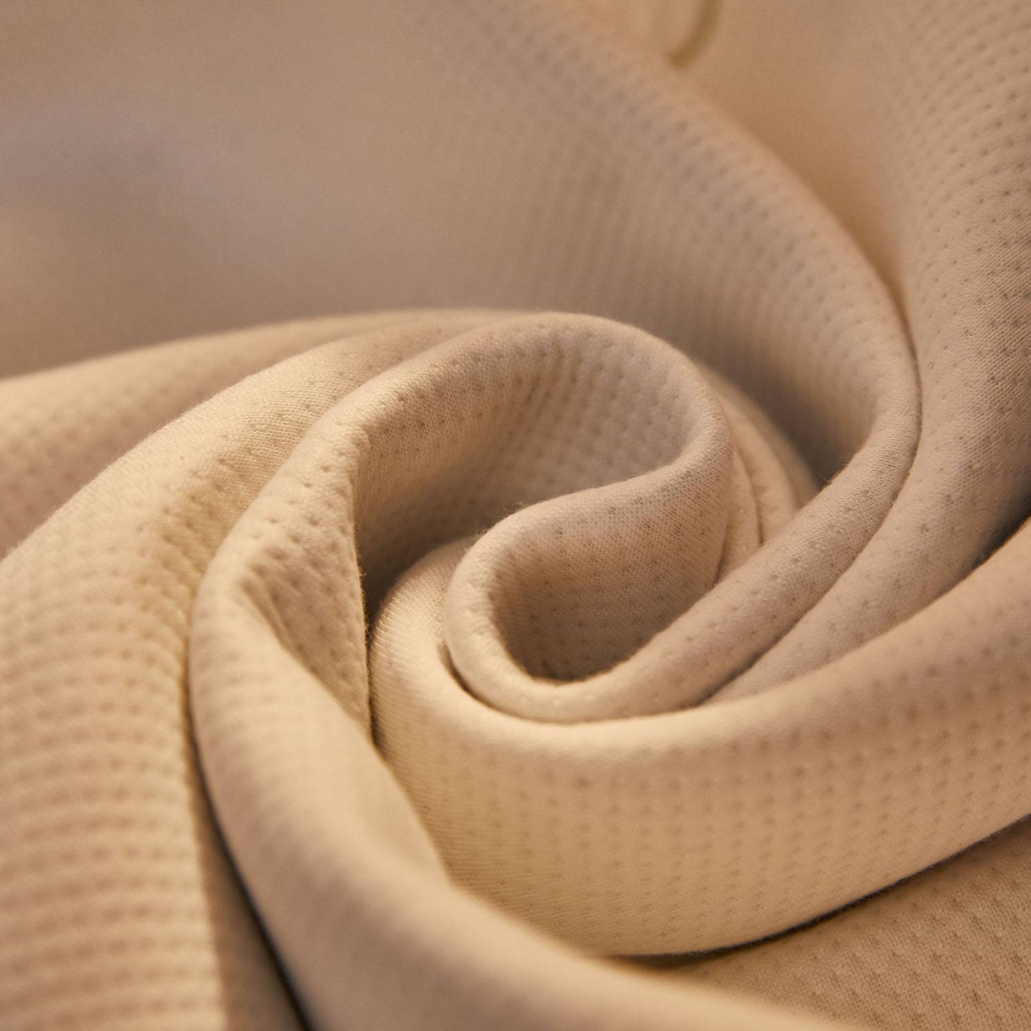 Geometry Pattern Durable Mattress Ticking Fabric