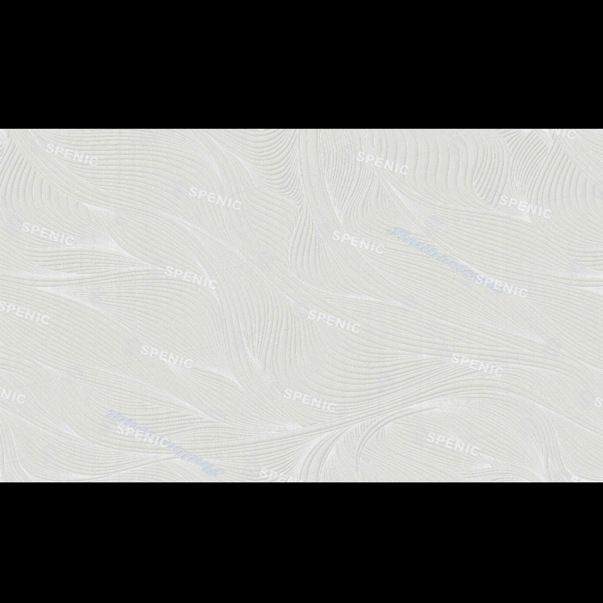 Anti-Bacterial Knitted Mattress Fabric – Hygienic & Breathable Textile for Clean Sleep Systems