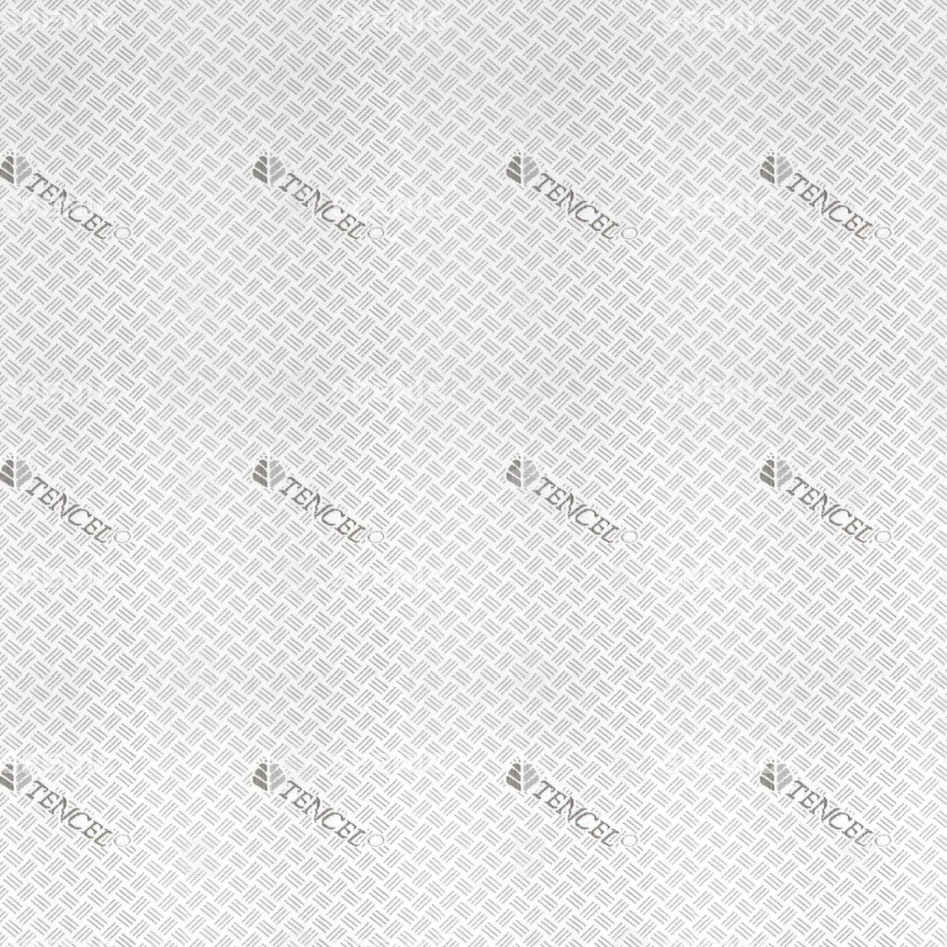 Lyocell Fiber Mattress Fabric – Soft & Sustainable Knit Ticking for Bedding